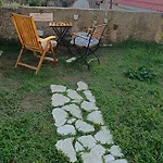 Stone House * سبليت
