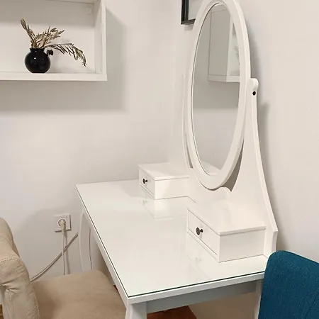 Apartman Stone House Split