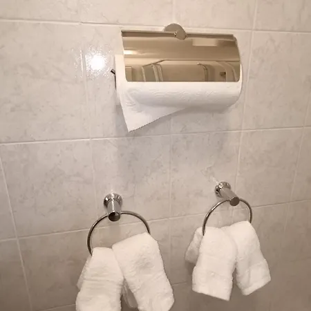 Stone House Appartement Split