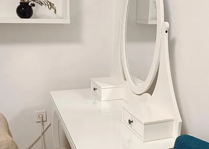 דירה Stone House ספליט