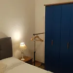 Apartment Stone House