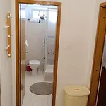 Apartment Stone House